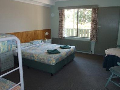 Jindy Inn - Accommodation Adelaide 2