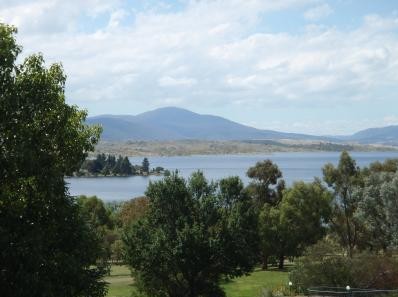 Jindy Inn - Accommodation Adelaide 3