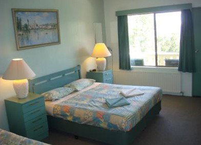 Jindy Inn - Accommodation Adelaide 4