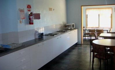 Jindy Inn - Accommodation Adelaide 5