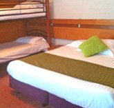 Barrakee Ski Lodge - Accommodation Adelaide