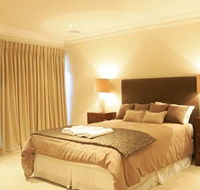 Star Of The Sea - Accommodation Adelaide