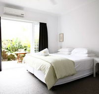 Atlantic Byron Bay - Accommodation Adelaide