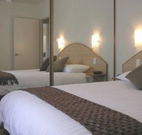 Bay Beach Motel - Accommodation Adelaide