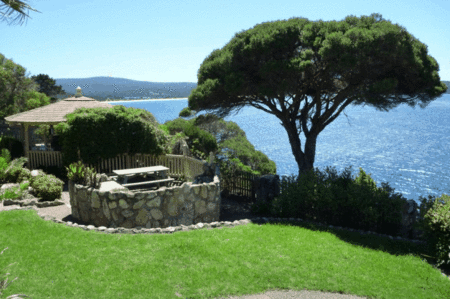 Eagle Heights Holiday Units - Accommodation Adelaide 3