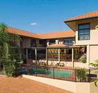 Pegasus Motor Inn - Accommodation Adelaide