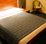 Brisbane International - Rocklea - Accommodation Adelaide