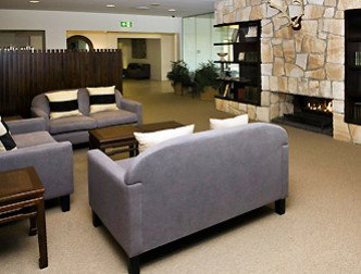 Clear Mountain QLD Accommodation Adelaide