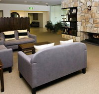 Mercure Clear Mountain Lodge - Accommodation Adelaide