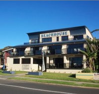 Beach House Mollymook - Accommodation Adelaide