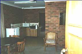 Tabourie Lake Motor Inn Resort - Accommodation Adelaide 1