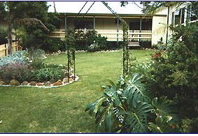 Tabourie Lake Motor Inn Resort - Accommodation Adelaide 3