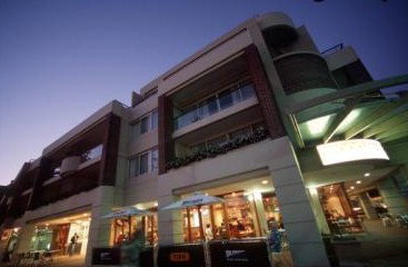 Quest Grande Esplanade - Accommodation Adelaide 0