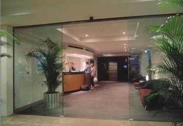 Quest Grande Esplanade - Accommodation Adelaide 1