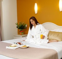 Hotel Northbridge - Accommodation Adelaide