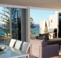The Observatory Port Macquarie - Accommodation Adelaide