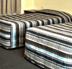 Olde Tudor Motor Inn - Accommodation Adelaide