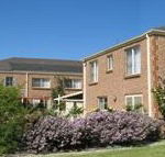 Horatio Motel Mudgee - Accommodation Adelaide