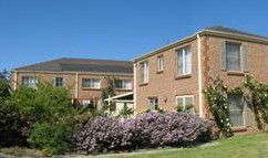 Horatio Motel Mudgee - Accommodation Adelaide 0