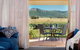 Pemberley Grange - thumb 2