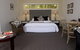 Pemberley Grange - thumb 4