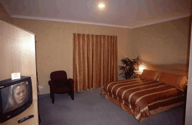 Ulverstone TAS Accommodation Adelaide