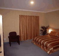 The Lighthouse Hotel