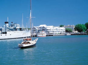 Quest Williamstown - Accommodation Adelaide 0