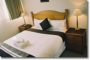 Quest Williamstown - Accommodation Adelaide 1