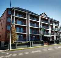 Quest Windsor - Accommodation Adelaide