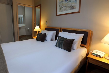 Quest Windsor - Accommodation Adelaide 1