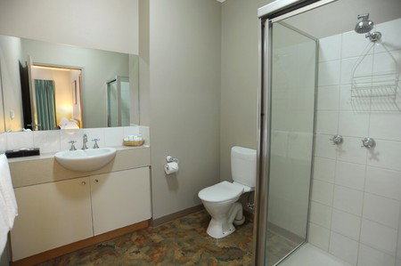 Quest Windsor - Accommodation Adelaide 3