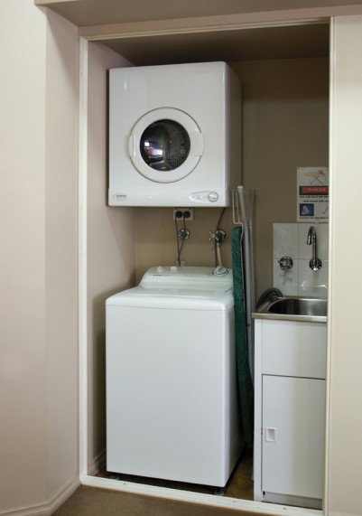 Quest Windsor - Accommodation Adelaide 5