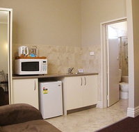 Best Western Silver Haven Motor Inn - Accommodation Adelaide