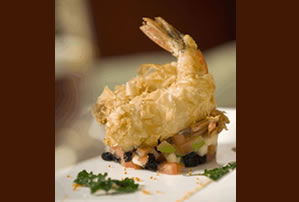 Mount Waverley VIC Accommodation Adelaide