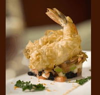 Hotel Bruce County - Accommodation Adelaide