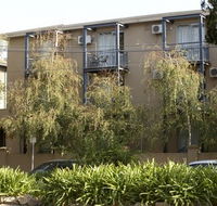 Quest St Kilda Bayside - Accommodation Adelaide