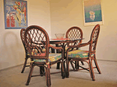 Sorrento Seaside Apartments - Accommodation Adelaide 1