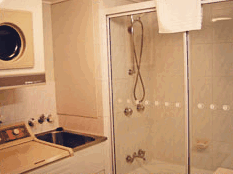 Sorrento Seaside Apartments - Accommodation Adelaide 3