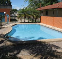Riviera Motel - Accommodation Adelaide