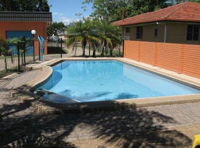 Riviera Motel - Accommodation Adelaide 0