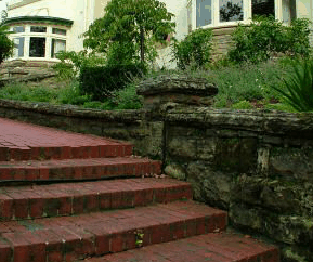 The Elms of Hobart - Accommodation Adelaide