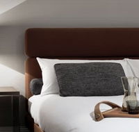 The Griffin Apartment Hotel - Accommodation Adelaide