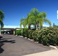 Jacaranda Country Motel - Accommodation Adelaide