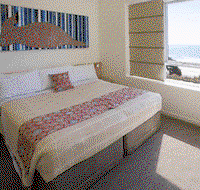 Stradbroke Island Beach Hotel - Accommodation Adelaide