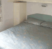 Minlaton Caravan Park And Cabins - Accommodation Adelaide