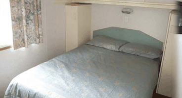 Minlaton Caravan Park And Cabins - Accommodation Adelaide 0