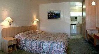 Box Hill Motel - Accommodation Adelaide 1