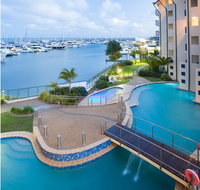 Mantra Hervey Bay - Accommodation Adelaide