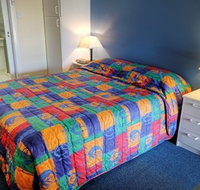 High Street Motor Inn - Accommodation Adelaide